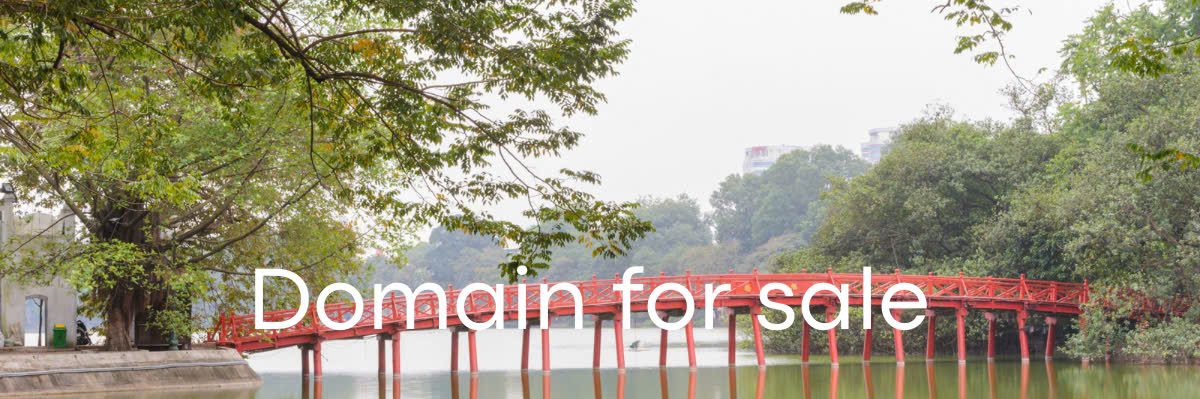 SieuThiHaNoi.com